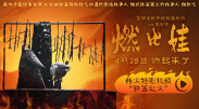 九九福利视频